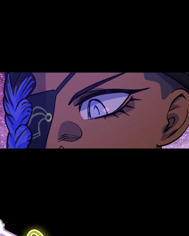 Milk Crown Chapter 2.6 page 55 - 