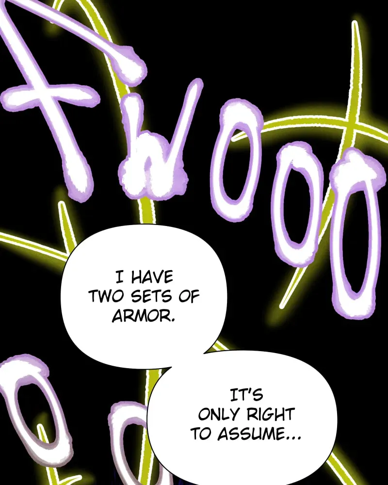 Milk Crown Chapter 2.6 page 56 - 