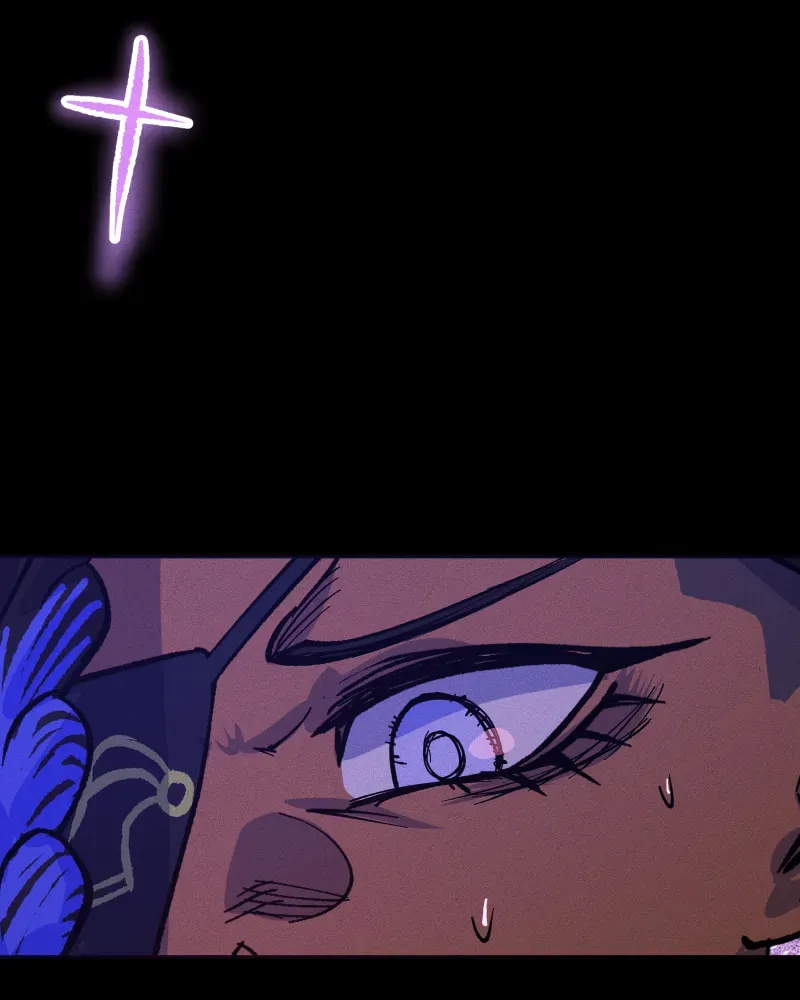 Milk Crown Chapter 2.6 page 60 - 