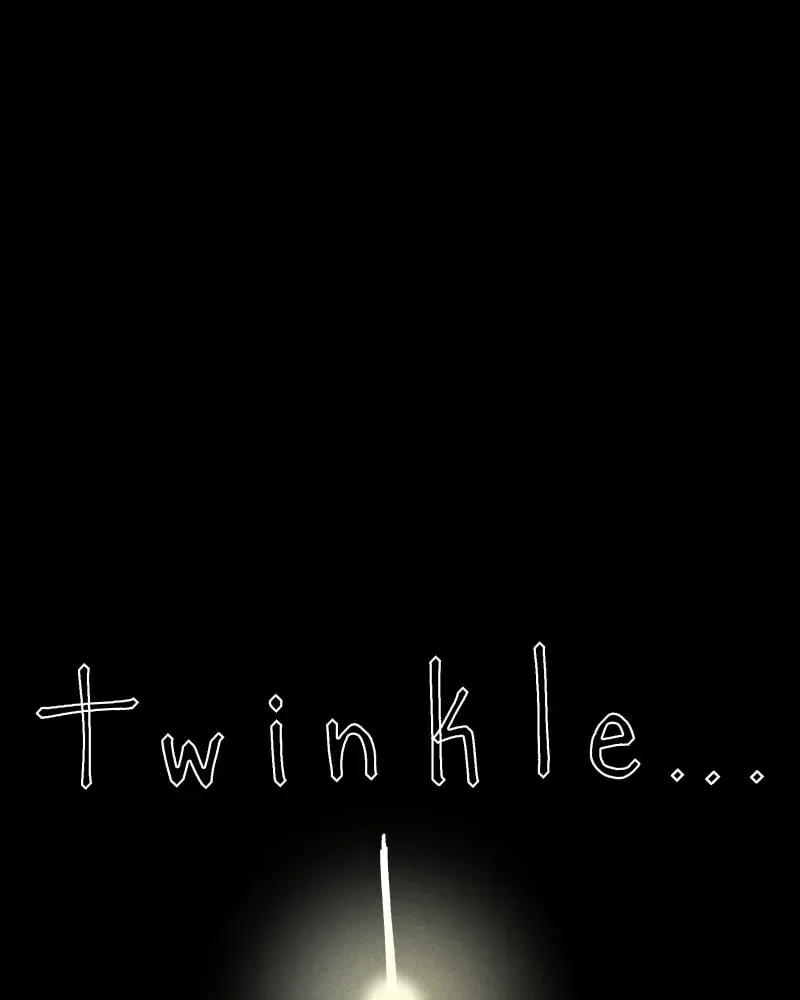 Milk Crown Chapter 2.6 page 7 - 