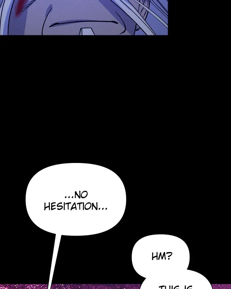 Milk Crown Chapter 2.6 page 67 - 