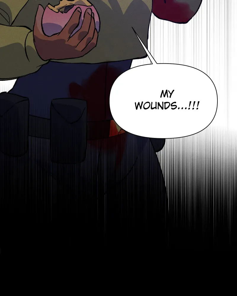 Milk Crown Chapter 2.6 page 71 - 