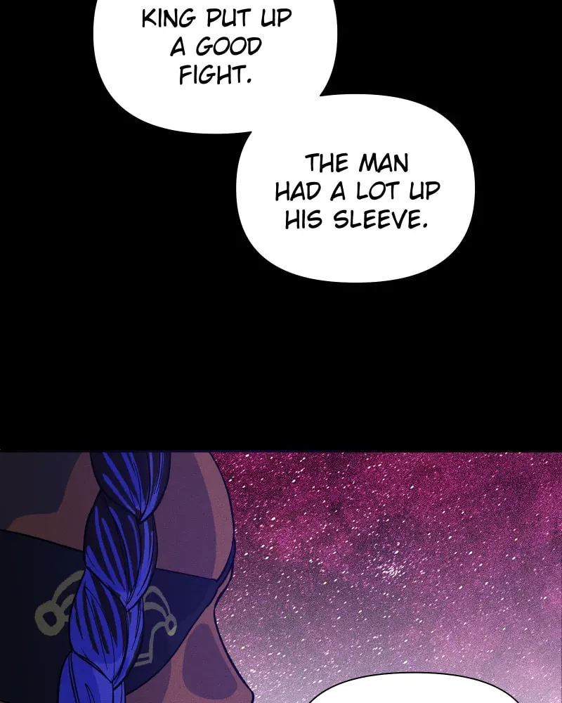 Milk Crown Chapter 2.6 page 75 - 