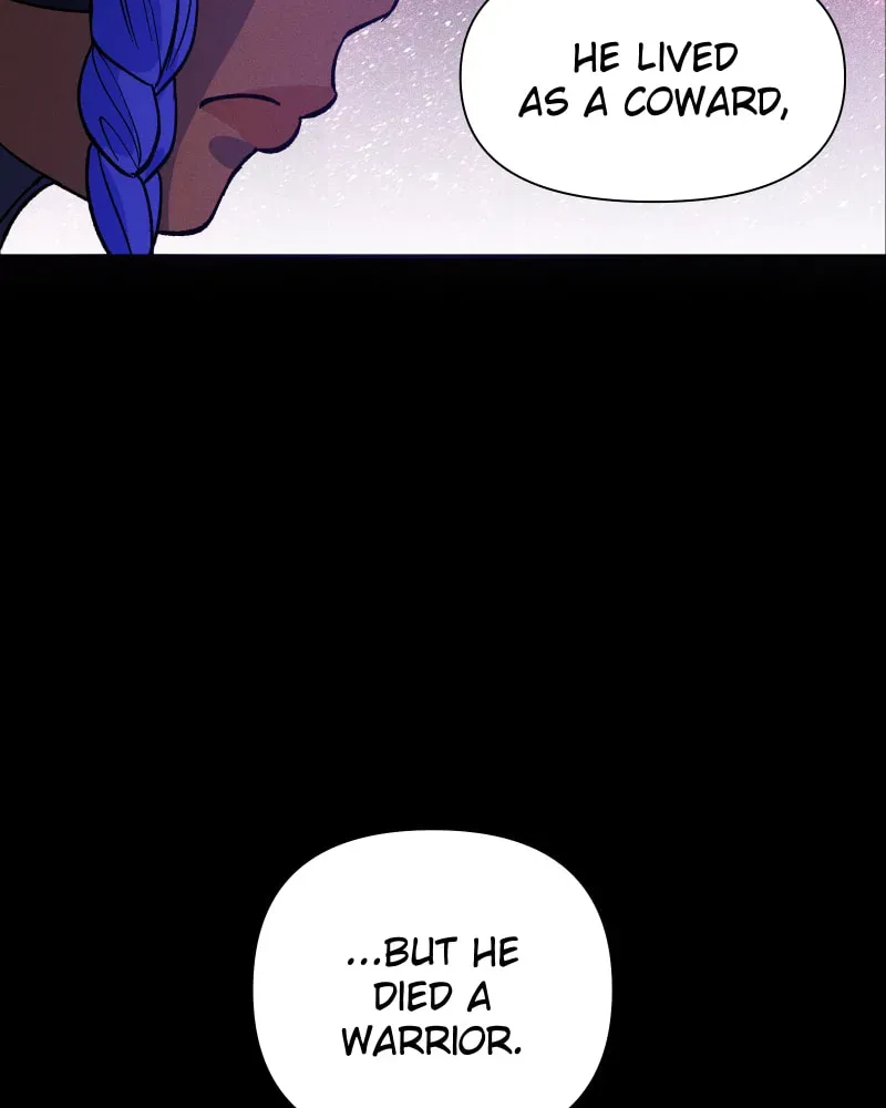 Milk Crown Chapter 2.6 page 76 - 