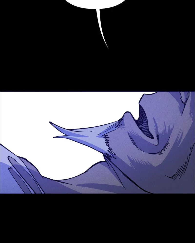 Milk Crown Chapter 2.6 page 77 - 