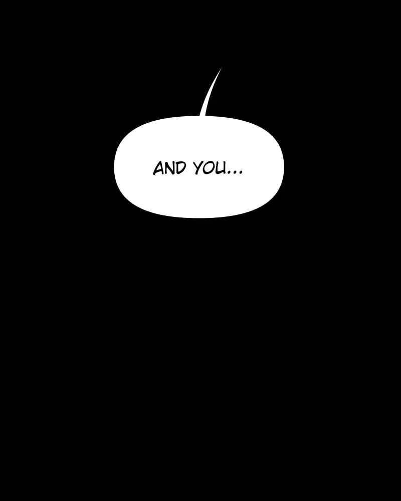 Milk Crown Chapter 2.6 page 78 - 