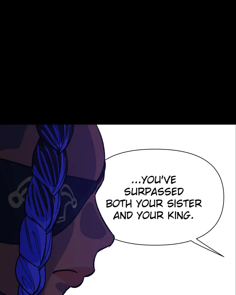 Milk Crown Chapter 2.6 page 79 - 