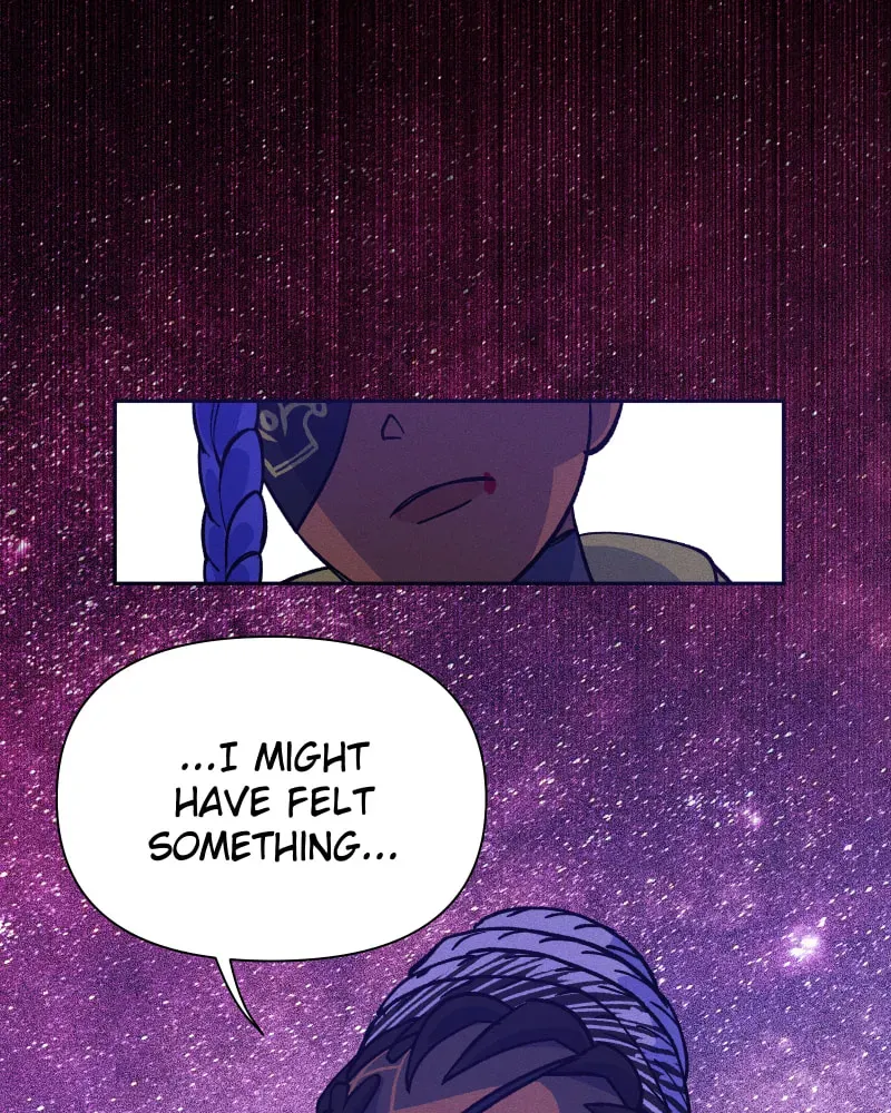 Milk Crown Chapter 2.6 page 82 - 