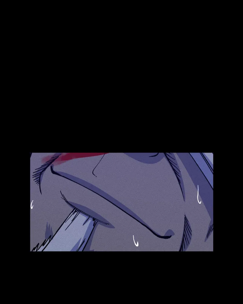 Milk Crown Chapter 2.6 page 84 - 