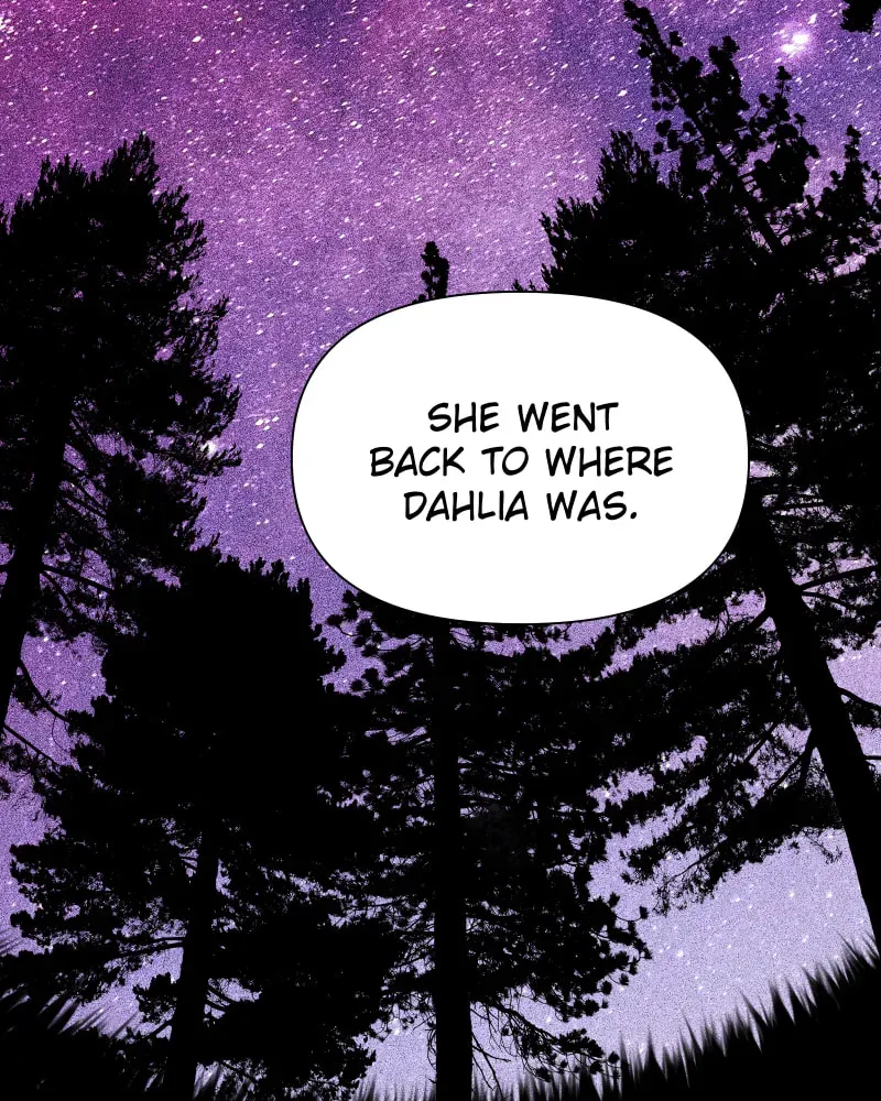Milk Crown Chapter 2.6 page 87 - 