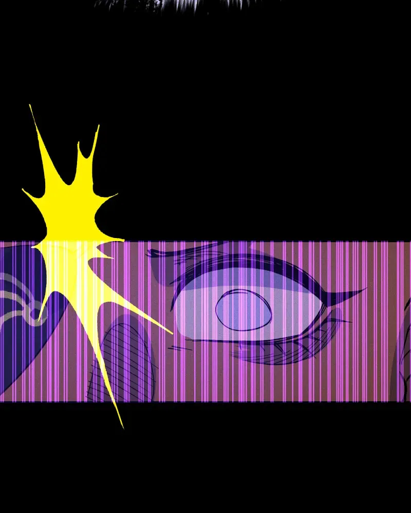 Milk Crown Chapter 2.6 page 88 - 
