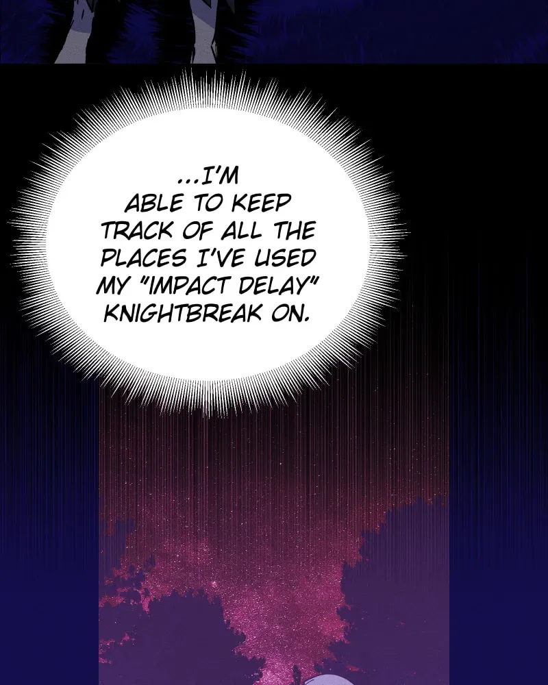 Milk Crown Chapter 2.6 page 90 - 