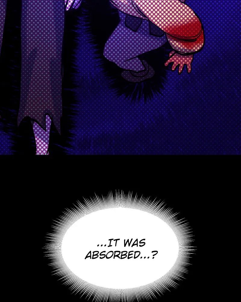 Milk Crown Chapter 2.6 page 93 - 