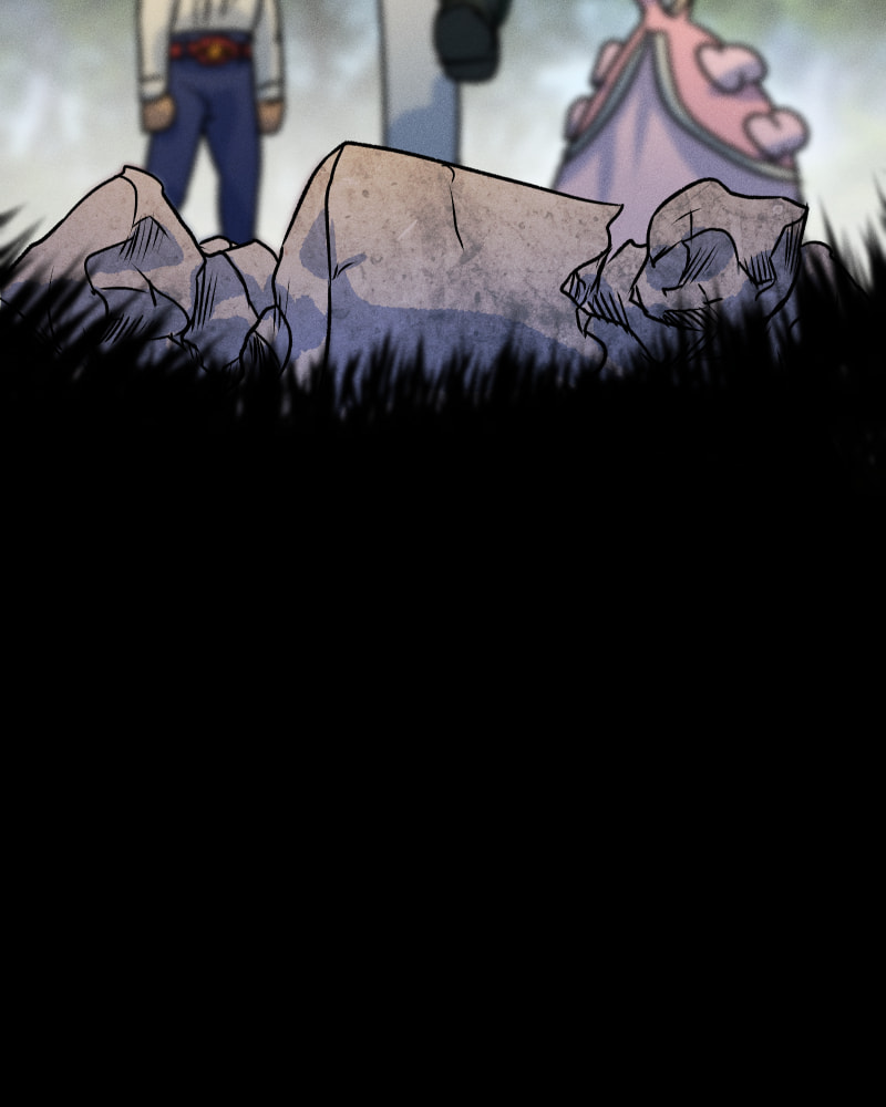 Milk Crown Chapter 20 page 11 - 