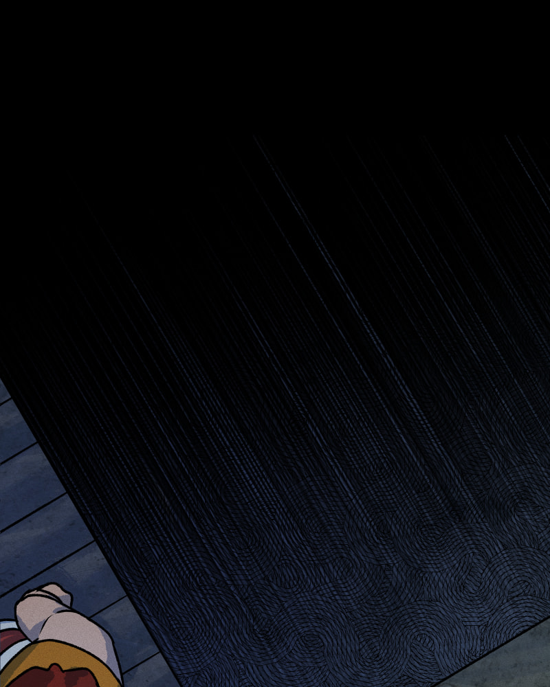 Milk Crown Chapter 20 page 106 - 