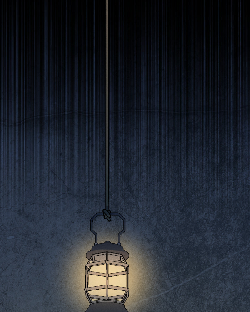 Milk Crown Chapter 20 page 109 - 