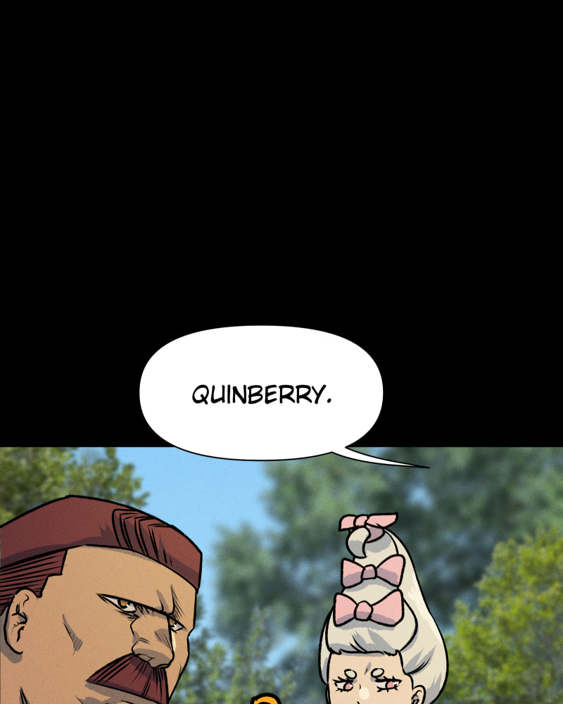 Milk Crown Chapter 20 page 12 - 