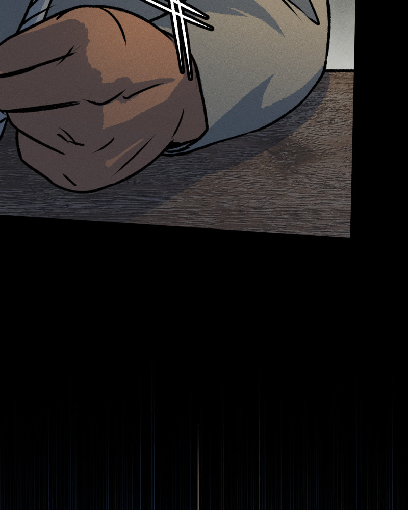 Milk Crown Chapter 20 page 113 - 