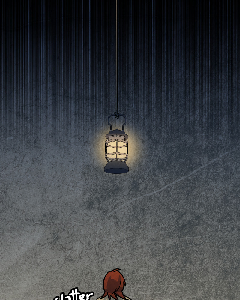 Milk Crown Chapter 20 page 114 - 