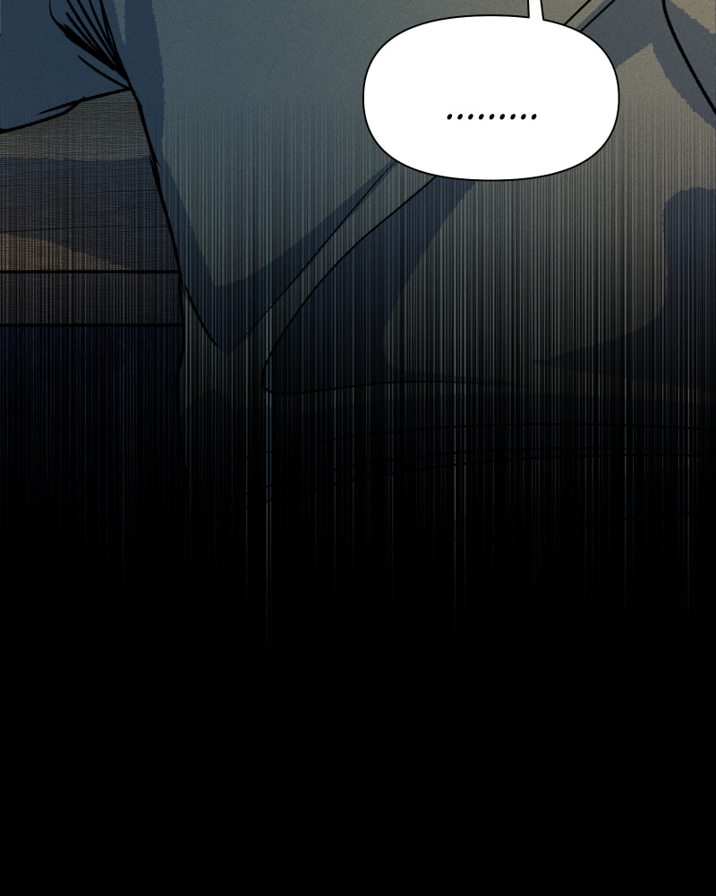 Milk Crown Chapter 20 page 119 - 