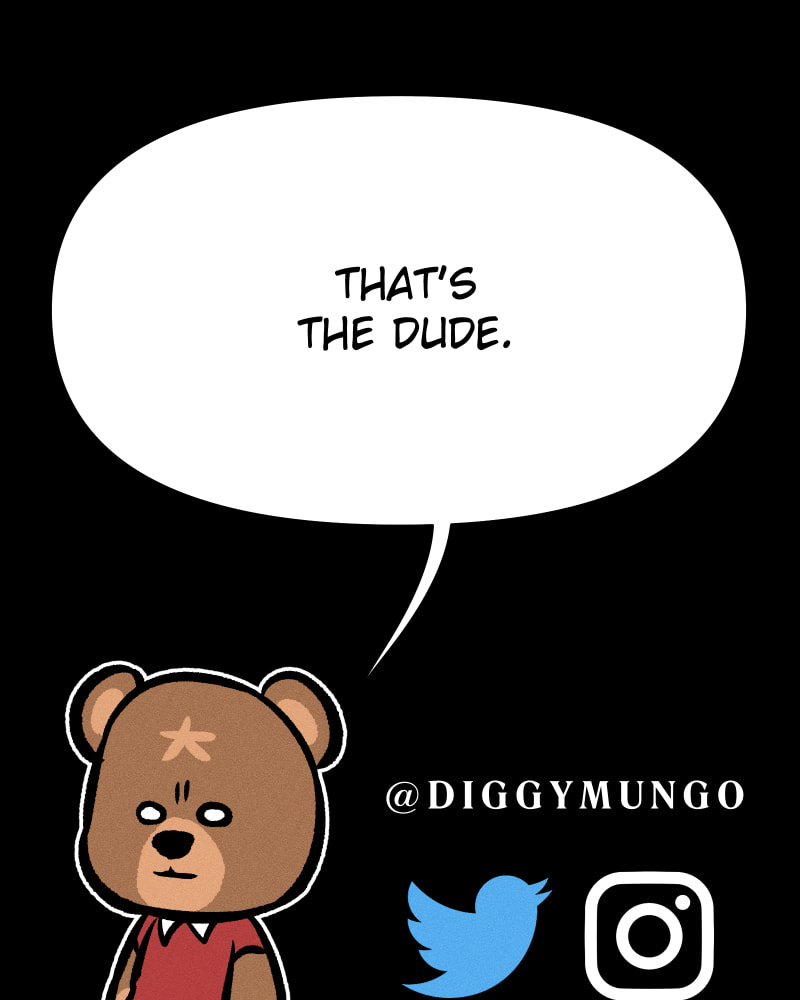 Milk Crown Chapter 20 page 122 - 