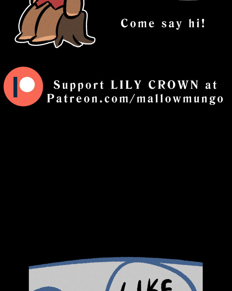 Milk Crown Chapter 20 page 123 - 
