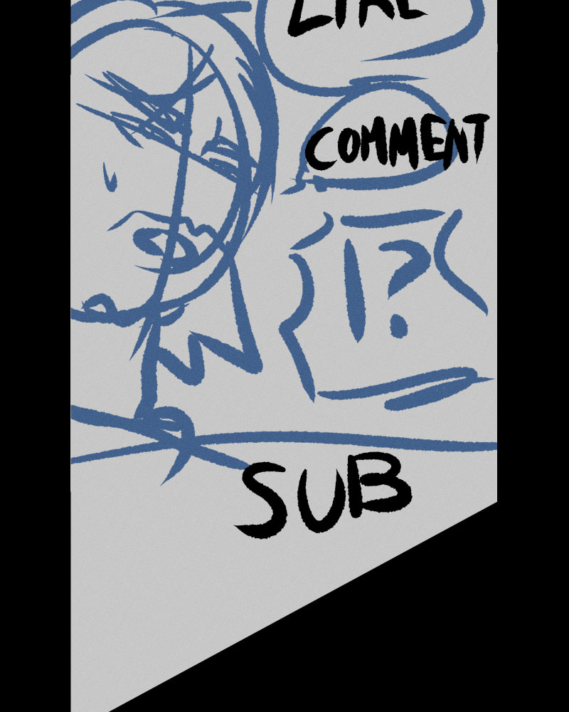 Milk Crown Chapter 20 page 124 - 