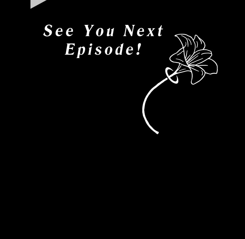 Milk Crown Chapter 20 page 125 - 