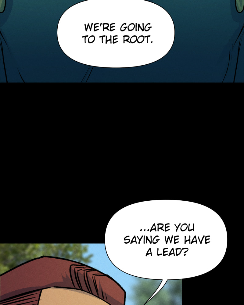 Milk Crown Chapter 20 page 15 - 