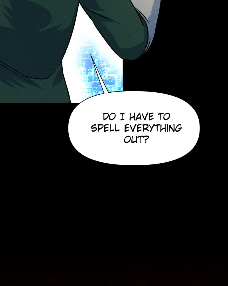 Milk Crown Chapter 20 page 27 - 