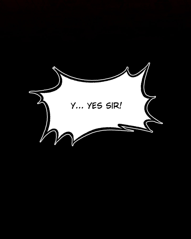 Milk Crown Chapter 20 page 31 - 