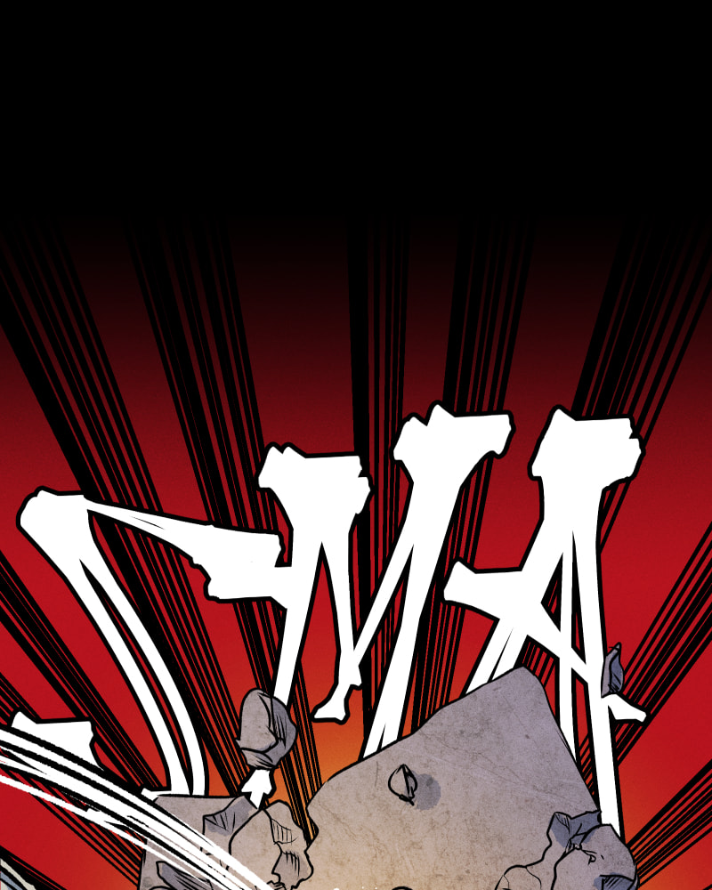 Milk Crown Chapter 20 page 5 - 