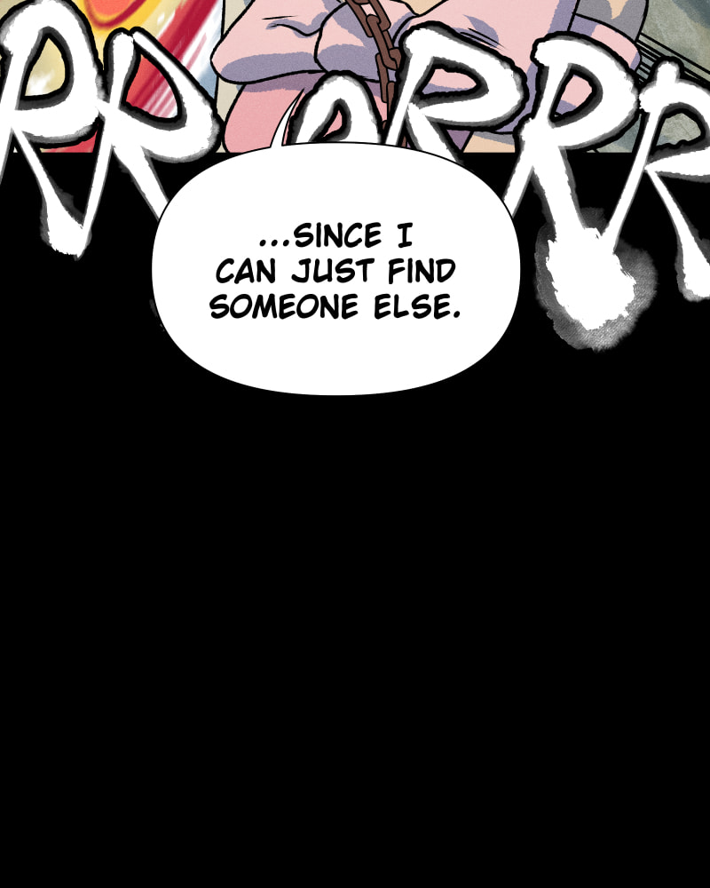 Milk Crown Chapter 20 page 43 - 