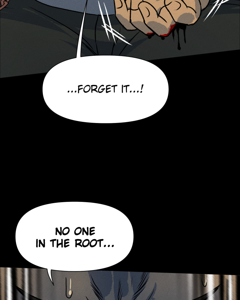 Milk Crown Chapter 20 page 45 - 