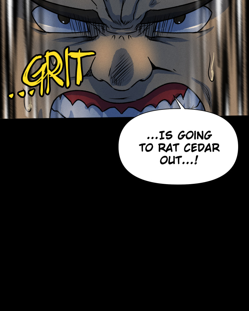 Milk Crown Chapter 20 page 46 - 