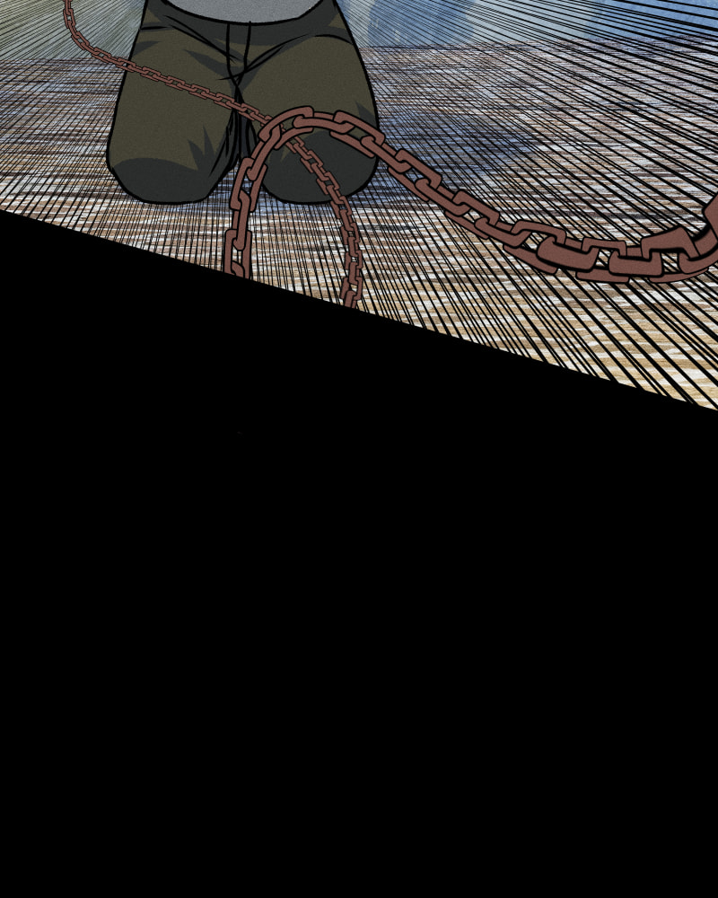 Milk Crown Chapter 20 page 53 - 