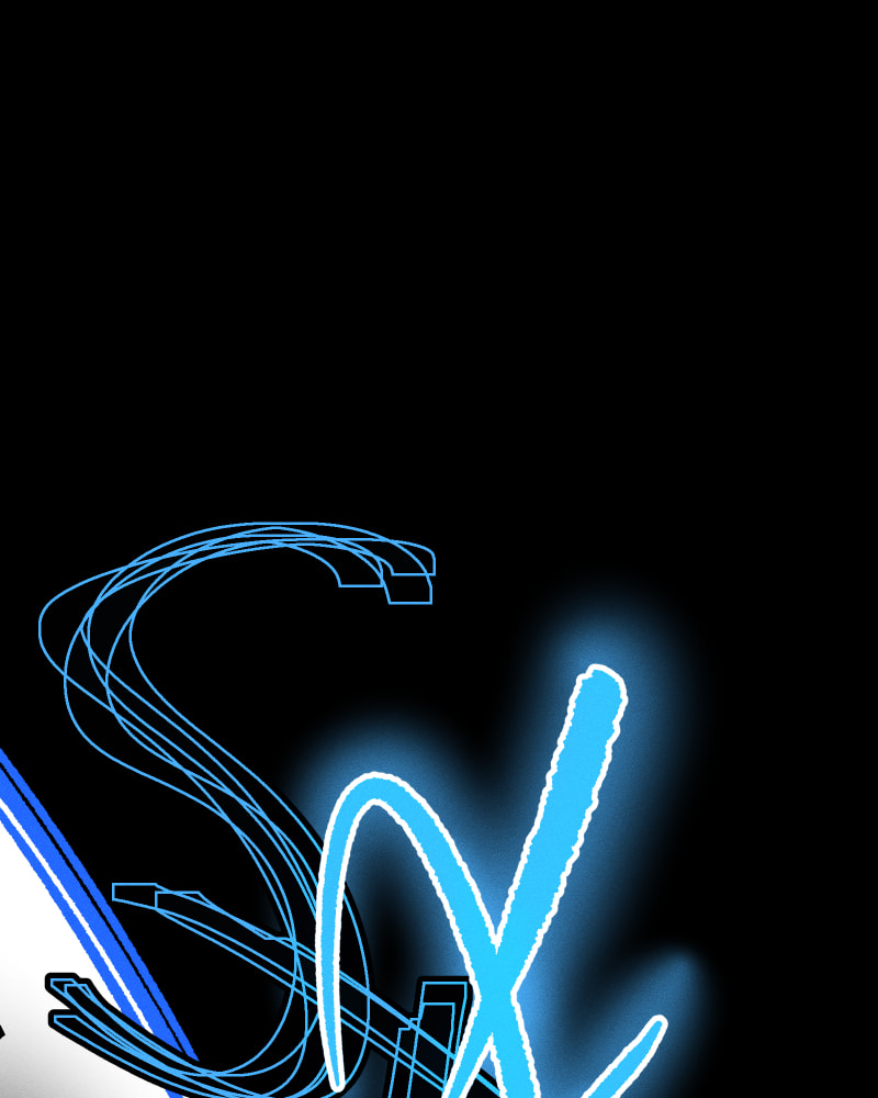 Milk Crown Chapter 20 page 54 - 