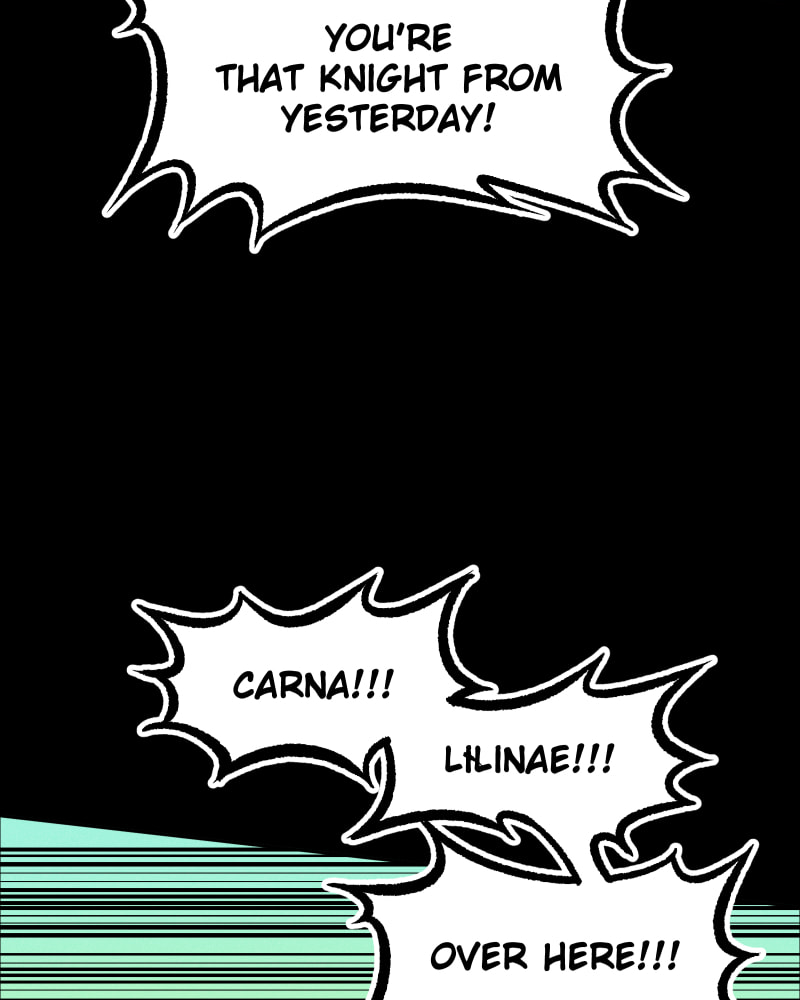 Milk Crown Chapter 20 page 59 - 