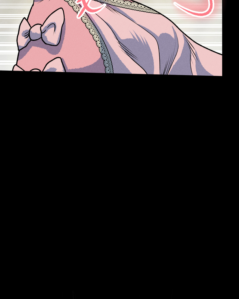 Milk Crown Chapter 20 page 62 - 