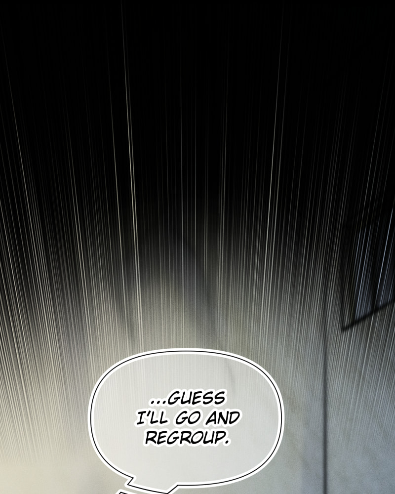 Milk Crown Chapter 20 page 63 - 