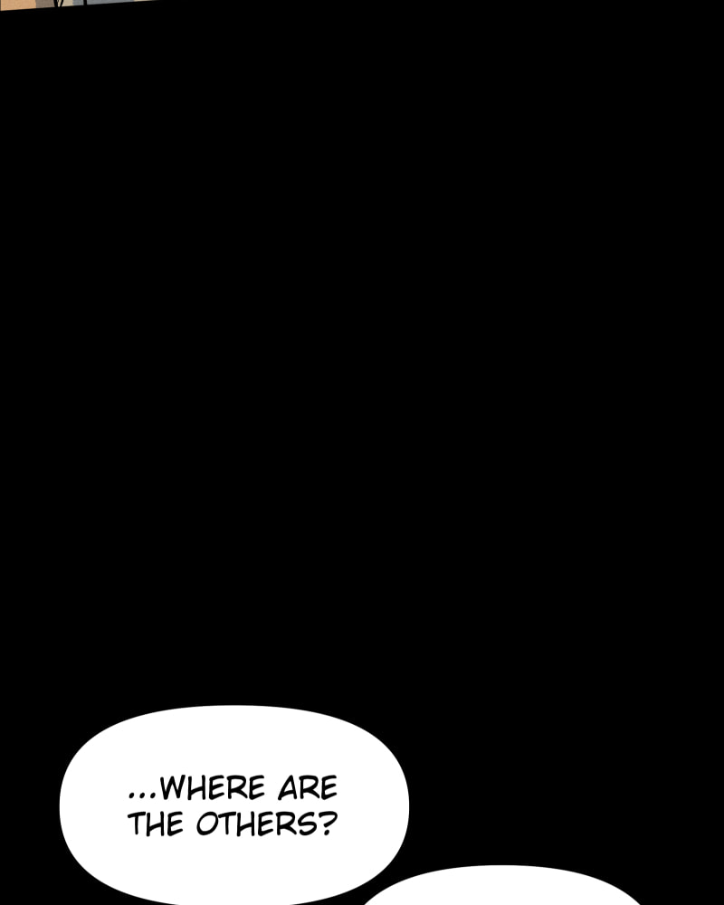Milk Crown Chapter 20 page 65 - 