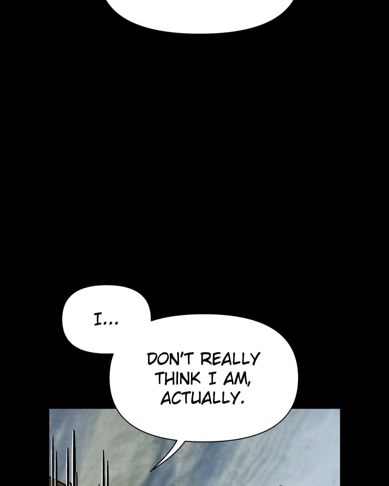 Milk Crown Chapter 20 page 67 - 