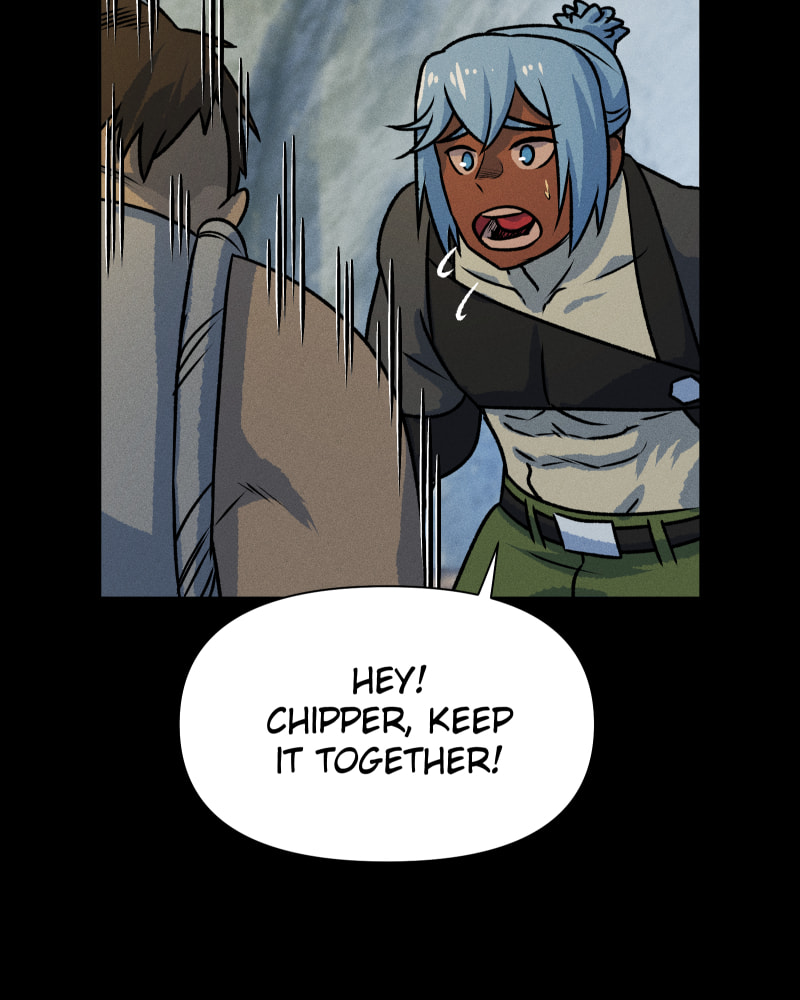Milk Crown Chapter 20 page 68 - 