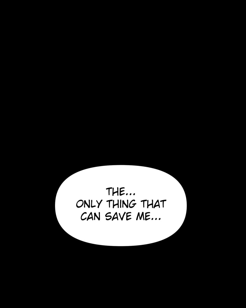 Milk Crown Chapter 20 page 69 - 
