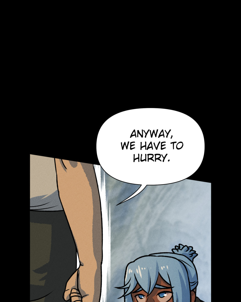 Milk Crown Chapter 20 page 72 - 