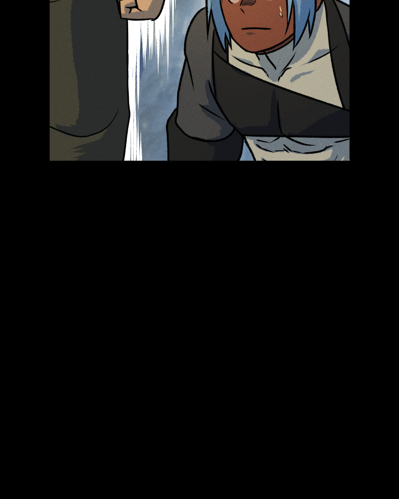 Milk Crown Chapter 20 page 73 - 