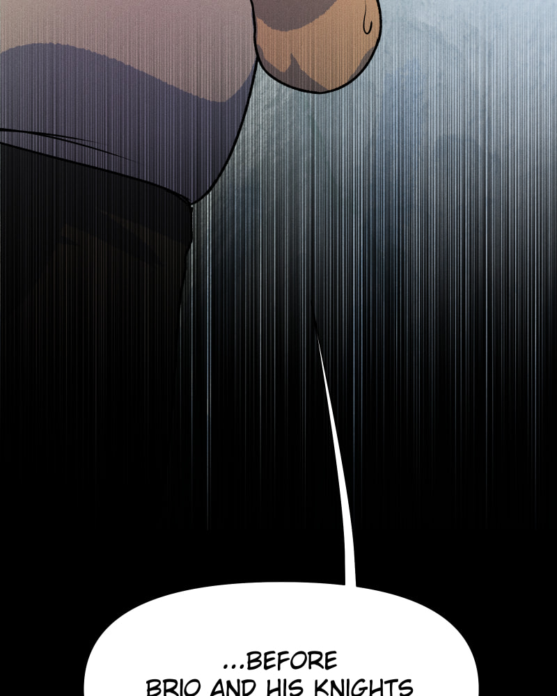 Milk Crown Chapter 20 page 76 - 