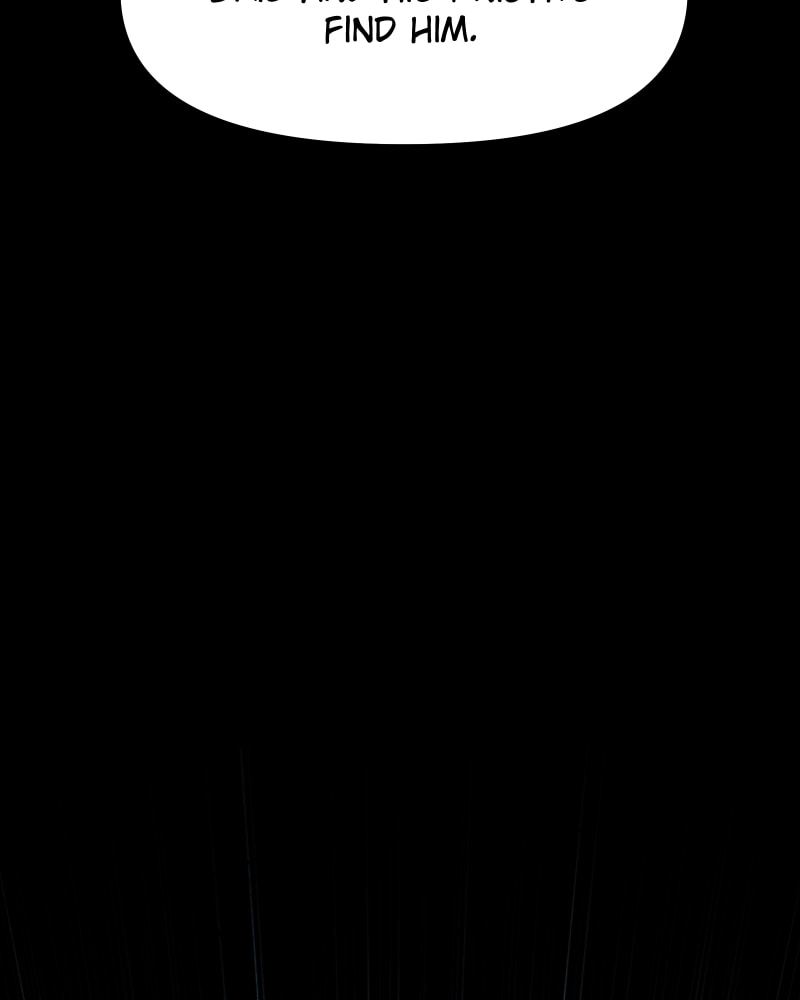 Milk Crown Chapter 20 page 77 - 