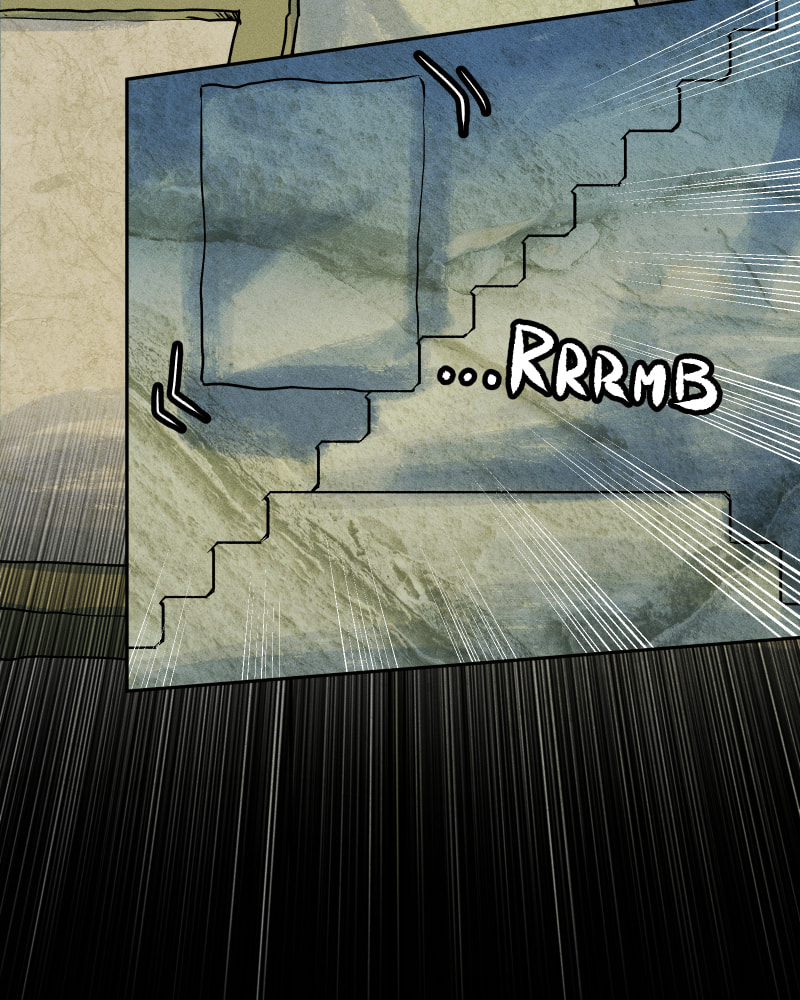 Milk Crown Chapter 20 page 80 - 
