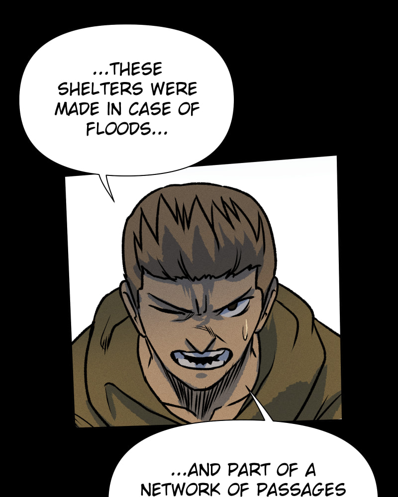 Milk Crown Chapter 20 page 87 - 